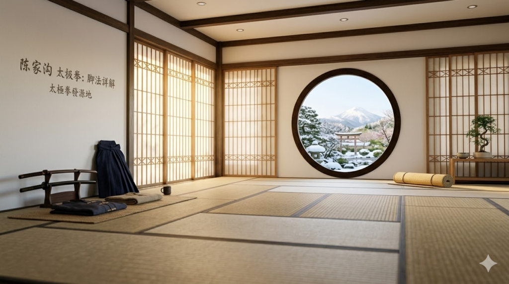 持続可能なサークル運営の基盤となる、整えられた練習環境。